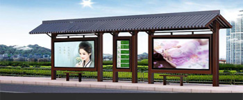 無紡布,無紡布廠家,彈力無紡布,紡粘無紡布,東陽市萊馳環保科技有限公司